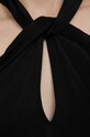 Sisley rochie 48PWLV043.100