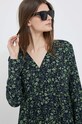 Сукня United Colors of Benetton зелений 4YRNDV037.82L