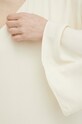 Сукня By Malene Birger Avilas Q71636002 бежевий