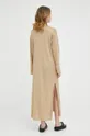 Λινό φόρεμα By Malene Birger Thoni  100% Λινάρι