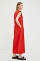 Μάλλινο φόρεμα By Malene Birger  60% Μαλλί, 37% Βισκόζη, 3% Ecovero