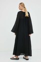 Îmbrăcăminte By Malene Birger rochie Q71587004 negru