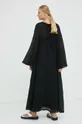 Φόρεμα By Malene Birger  Κύριο υλικό: 58% Ραμί, 42% Βαμβάκι