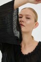 By Malene Birger rochie Q71587004 negru