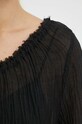 By Malene Birger rochie Q71587004