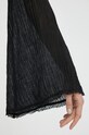 Платье By Malene Birger Emoras Q71587005