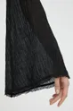 By Malene Birger rochie Emoras Q71587005