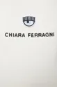 Šaty Chiara Ferragni Logo Classic Dámsky