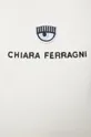 Сукня Chiara Ferragni Logo Classic Жіночий