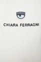 Haljina Chiara Ferragni Logo Classic Ženski