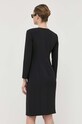 Одежда Платье Pinko 100519.A0HC чёрный