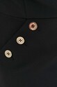 Платье Pinko 100519.A0HC чёрный