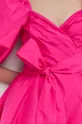 Pinko vestito