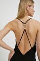 Pinko ruha 100321.A0MD