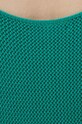 United Colors of Benetton sukienka 1290DV00S.24B