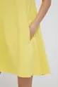 Φόρεμα United Colors of Benetton Γυναικεία