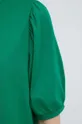 United Colors of Benetton sukienka bawełniana Damski