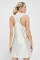Šaty Reebok Classic  100 % Recyklovaný polyester