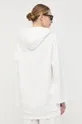 Хлопковое платье Pinko  Основной материал: 100% Хлопок Резинка: 95% Хлопок, 5% Эластан