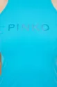 Pinko sukienka plażowa Damski