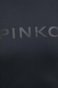 Pinko rochie de plaja 101036.A0S4 negru