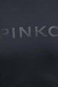 Pinko rochie de plaja 101036.A0S4 negru