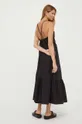 Βαμβακερό φόρεμα Herskind  100% Βαμβάκι BCI