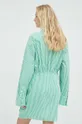 Βαμβακερό φόρεμα Herskind  Κύριο υλικό: 100% Βαμβάκι με πιστοποιητικό OEKO-TEX Standard100 Φόδρα: 100% Ανακυκλωμένος πολυεστέρας