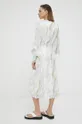 Φόρεμα Bruuns Bazaar  Κύριο υλικό: 100% Ανακυκλωμένος πολυεστέρας Φόδρα: 100% Βισκόζη