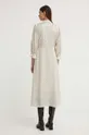 Bruuns Bazaar sukienka Acacia Clarena Materiał zasadniczy: 100 % Poliester z recyklingu, Podszewka: 100 % Wiskoza