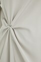 Сукня Bruuns Bazaar BBW3285