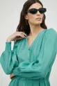 πράσινο Φόρεμα Bruuns Bazaar Rosebay Carline