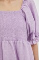 Платье Bruuns Bazaar BBW3349