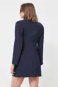 Φόρεμα Victoria Beckham 100% Βισκόζη