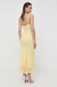 Одяг Сукня Bardot ADONI 57998DB1.CANARY.YEL жовтий