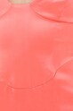 Сукня Bardot 58559DB.ORANGE.FIZ помаранчевий