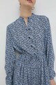 Marc O'Polo sukienka DENIM 341113821051