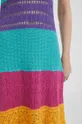 Obleka United Colors of Benetton