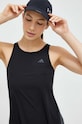 Сукня adidas Performance чорний HT1450