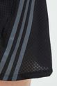 adidas Performance sukienka HT1450 czarny