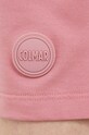 Памучна рокля Colmar 8859V.4XN