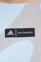 Спортивное платье adidas Performance Marimekko Run Icons Женский