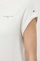 Tommy Hilfiger rochie WW0WW37842.PPYX