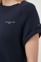 Φόρεμα Tommy Hilfiger Γυναικεία