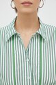 Tommy Hilfiger sukienka bawełniana WW0WW37955.PPYX