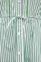 Tommy Hilfiger sukienka bawełniana WW0WW37955.PPYX