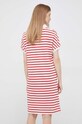 Îmbrăcăminte Tommy Hilfiger rochie WW0WW38639.PPYX bej