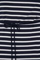Φόρεμα Tommy Hilfiger WW0WW37837.PPYX σκούρο μπλε
