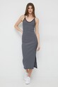 Tommy Hilfiger sukienka WW0WW37834.PPYX granatowy SS23