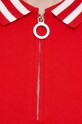 Šaty Tommy Hilfiger WW0WW37841.PPYX